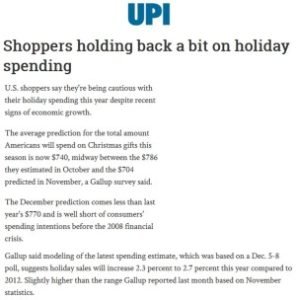 UPI 12.15.13