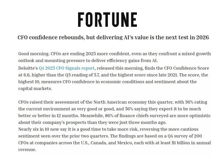 Fortune-12.17.25 popsugar logo