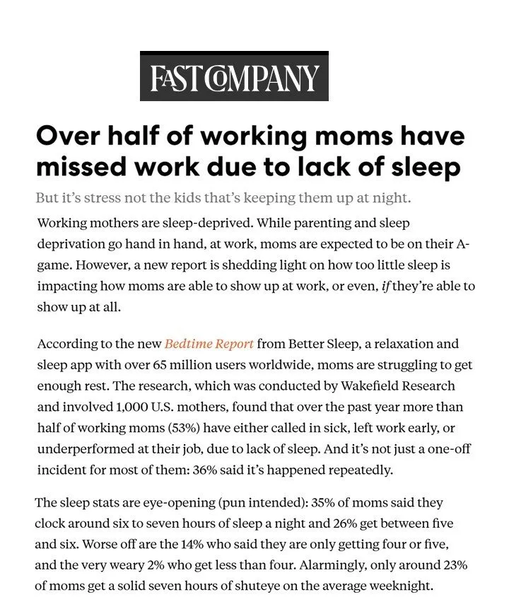 Fast Company-5.11.26 popsugar logo