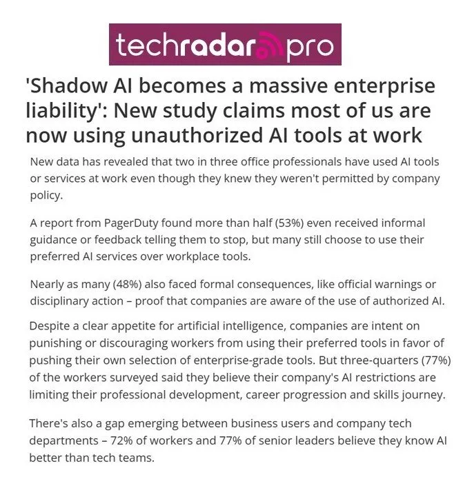 TechRadarPro-6.15.26 popsugar logo